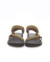 Teva Original Universal (1004006-DOL)