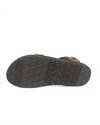 Teva Original Universal (1004006-DOL)
