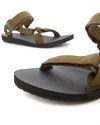 Teva Original Universal (1004006-DOL)