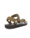 Teva Original Universal (1004006-DOL)
