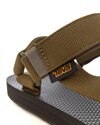 Teva Original Universal (1004006-DOL)