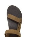 Teva Original Universal (1004006-DOL)