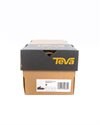 Teva Original Universal (1004006-DOL)