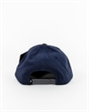 the-hundreds-slant-tail-snapback-t16f106044-nvy-4