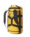 The North Face Base Camp Duffel M (NF0A52SA4WP)