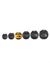 The North Face Base Camp Duffel M (NF0A52SA4WP)