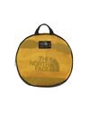 The North Face Base Camp Duffel M (NF0A52SA4WP)