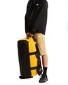 The North Face Base Camp Duffel M (NF0A52SA4WP)
