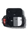 The North Face Base Camp Duffel M (NF0A52SA53R)