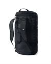 The North Face Base Camp Duffel M (NF0A52SA53R)