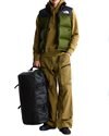 The North Face Base Camp Duffel M (NF0A52SA53R)