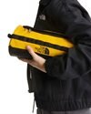 The North Face Base Camp Travel Canister (NF0A52TF4WP)