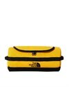 The North Face Base Camp Travel Canister (NF0A52TF4WP)