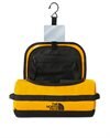 The North Face Base Camp Travel Canister (NF0A52TF4WP)