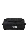 The North Face Base Camp Travel Canister (NF0A52TF53R)