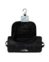 The North Face Base Camp Travel Canister (NF0A52TF53R)