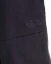 The North Face Beta Utlty Bltd Pnt (NF0A8B62JK3)