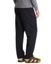 The North Face Beta Utlty Bltd Pnt (NF0A8B62JK3)