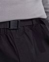 The North Face Beta Utlty Bltd Pnt (NF0A8B62JK3)