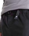 The North Face Beta Utlty Bltd Pnt (NF0A8B62JK3)