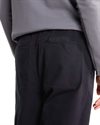 The North Face Beta Utlty Bltd Pnt (NF0A8B62JK3)