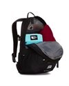 The North Face Borealis Classic Backpack (NF0A8KE80E61)
