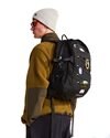 The North Face Borealis Classic Backpack (NF0A8KE80E61)