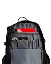 The North Face Borealis Classic Backpack (NF0A8KE80E61)