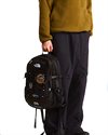 The North Face Borealis Classic Backpack (NF0A8KE80E61)