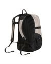The North Face Borealis Clssc Patch (NF0A8KE80E3)