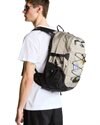 The North Face Borealis Clssc Patch (NF0A8KE80E3)