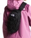The North Face Borealis Sling Tnf Black (NF0A52UP53R)