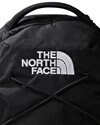 The North Face Borealis Sling Tnf Black (NF0A52UP53R)