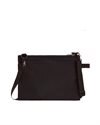 The North Face Carry Pouch RB (NF0A8HSAJK3)