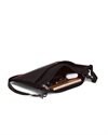 The North Face Carry Pouch RB (NF0A8HSAJK3)