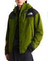 The North Face Dryvent Mono Mtn Jacket (NF0A88XFDIW)