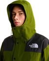 The North Face Dryvent Mono Mtn Jacket (NF0A88XFDIW)