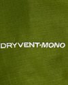 The North Face Dryvent Mono Mtn Jacket (NF0A88XFDIW)