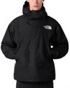 The North Face Dryvent Mono Mtn Jacket (NF0A88XFJK3)