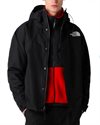 The North Face Dryvent Mono Mtn Jacket (NF0A88XFJK3)