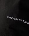 The North Face Dryvent Mono Mtn Jacket (NF0A88XFJK3)