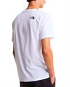 The North Face Evolution Box Half Dome Tee (NF0A8G9CFN41)