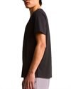 The North Face Evolution Simple Dome Tee (NF0A8CZ2JK31)