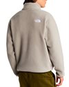 The North Face Fleeski FZ Jacket (NF0A88XQ2MB)