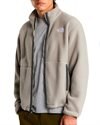 The North Face Fleeski FZ Jacket (NF0A88XQ2MB)