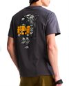 The North Face Gear UP Get Out Rlx (NF0A8JB4RHI)