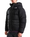 The North Face Himalayan Down Parka (NF0A4QYXGOF)