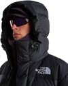 The North Face Himalayan Down Parka (NF0A4QYXGOF)