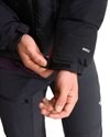 The North Face Himalayan Down Parka (NF0A4QYXGOF)
