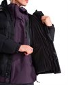 The North Face Himalayan Down Parka (NF0A4QYXGOF)